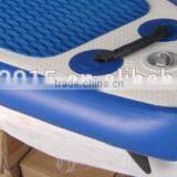 Stand up Paddle Board Inflatable Paddle Board thumbnail-4