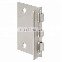 Flip Lock Swing Privacy Lock