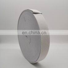 Designer Far Shield Custom Color Stripe Elastic Belt Elastic Webbing Belt Stripes thumbnail-4