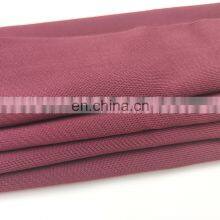 Fast Delivery Time Garment Accessories Twist Rib Knit Top Anti-pilling Brand Rib thumbnail-3