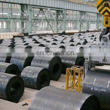 Cold Rolled Steel Coil Full Hard,cold Rolled Carbon Steel Strips/coils,bright&black Annealed Cold Rolled Steel Coil/crc thumbnail-2