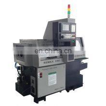 Remax Swiss Cnc Lathe thumbnail-3