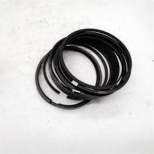 Factory Sale Various Widely Used Auto Accessories Size Piston Ring 74mm thumbnail-2