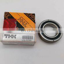 RB2508UU THK Slewing ring bearings RB2508 Crossed Roller Bearing RB2508UUCC0P5