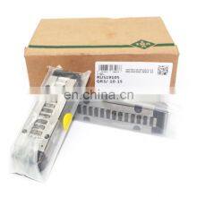 RUS19105GR3 Linear Roller Bearing for Linear Guidance RUS19105-GR3 RUS 19105 GR3 RUS19105