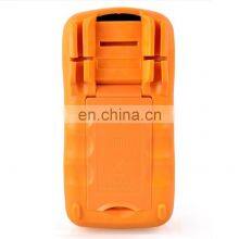 Factory Price Mestek Multimeter 2000 Counts MAS830B 600V/10A Voltage Current Resistance Tester thumbnail-3