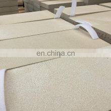 Natural Beige Sandstone For Outdoor Wall Stone thumbnail-2