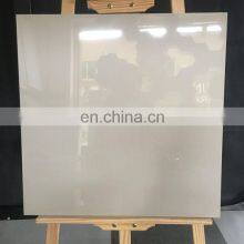 Cheaper Soluble Salt Porcelain Tile 60x60 Price thumbnail-5