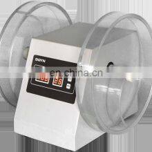 BNTFT-A1 Detecting Friability/ Abrasion of Tablet Tablet Friability Tester thumbnail-3