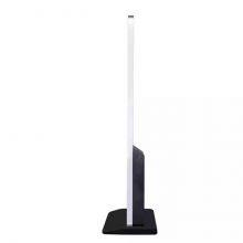 EC 55-inch Floor-mounted Mobile Phone Charging Advertising Screen Mobile Phone Charging Station Sharing Charger thumbnail-2