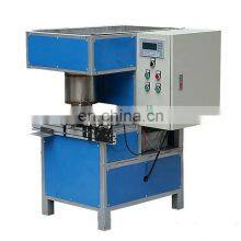 Linear Incense Stick Making Machine / Bamboo Stick Making Machine