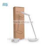 New Designed Led Desk Table Lamp With Usb Port