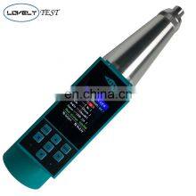 Digital Concrete Test Rebound Hammer Sclerometer Price thumbnail-2