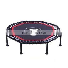 Byloo Indoor Trampoline for Sale thumbnail-3