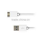 Samsung Note 3 Data Cable thumbnail-4