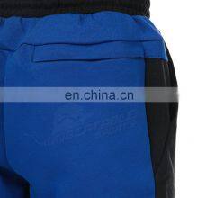 New Running Pants Sports Jogging Pants For Men Fitness Tights Trousers thumbnail-4