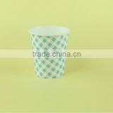 Pretty Coffee to go Paper Cup 7oz thumbnail-4
