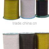 NB-450 High Speed Factory Price Promote! Single Spiral Forming Machine, Coil Spiral Binding Machine thumbnail-2