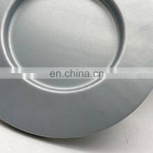 Chinese Manufacturer Dust Air Filter End Caps thumbnail-4
