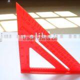 Plastic Angel Square thumbnail-1