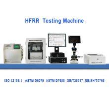 Lubricity, HFRR thumbnail-1