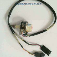 SMT Panasonic Sensor Vacuum Sensor 5-8 NPM N510054834AA for Pick and Place Machine thumbnail-4