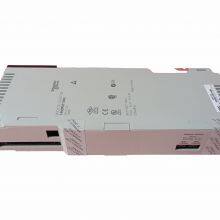 140CRA93101 CPU Module thumbnail-3