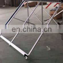 High Efficiency Solar Collector System for Europe thumbnail-4