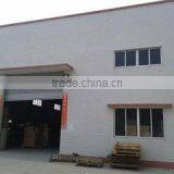 Huizhou Fuqiao Industrial Co., Ltd company overview - view 3 thumbnail