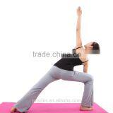Yoga Wear, Yoga Costume, Dance Pants thumbnail-3