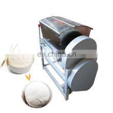 Made in China Industrial Bread Dough Mixer Horizontal Dough Mixer Flour for Dough Mixer
