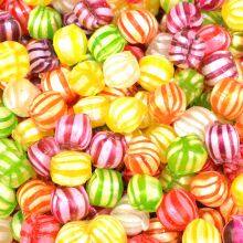 Food Colorants E102 Tartrazine Yellow 4 Manufacturers in China