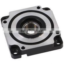 Custom OEM Die Casting Aluminum Alloy Parts Custom Precision Aluminum Parts thumbnail-2