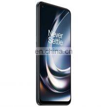 OnePlus Nord CE 2 Lite (6GB + 128GB) 6.59