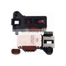 AK8023-2 W0207 Washing Machine Door Lock Switch thumbnail-5
