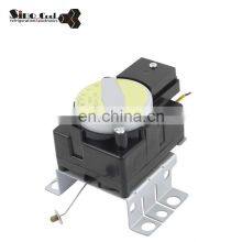 XPQ-6 Washing Machine Drain Motor thumbnail-5
