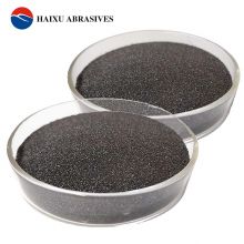 Ceramic sand manufacture from China