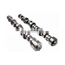 QSK19 Camshaft 3090000 thumbnail-1