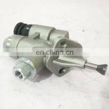 Fuel Transfer Pump Engine Parts For Truck 3936316 On Sale thumbnail-3