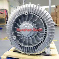 Custom Fans thumbnail-2