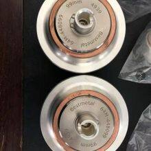 Machine Spare Parts Rollers and Z Bar thumbnail-5