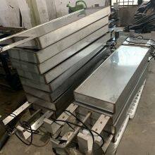 Customized Manufacturer of Ultrasonic Vibration Plate That Can be Put Into the Sink thumbnail-5