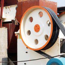 High Quality Stone Rock Vibration Hopper Feeder Machine Used In Mining thumbnail-5