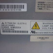 AA121XH01 Mitsubishi12.1LCD