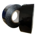 Similar to Polyken 955 for Pipe Anticorrosion Protective Black Polyethelene Tape thumbnail-5