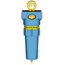 Compressed Air Filter thumbnail-2