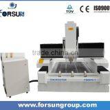 CE supply china cnc carving marble granite stone machine for saleHigh Speed CNC Marble Engraving Machine Price