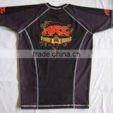 Rash Guard SUBLIMATED thumbnail-2