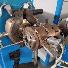 Nanjing Ruihao Smart Heating Co.,ltd company overview - view 2 thumbnail