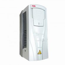 ABB- ACS550 VFB AC Inverter Drive 3p Frequency converter 37 kW 60 Hp